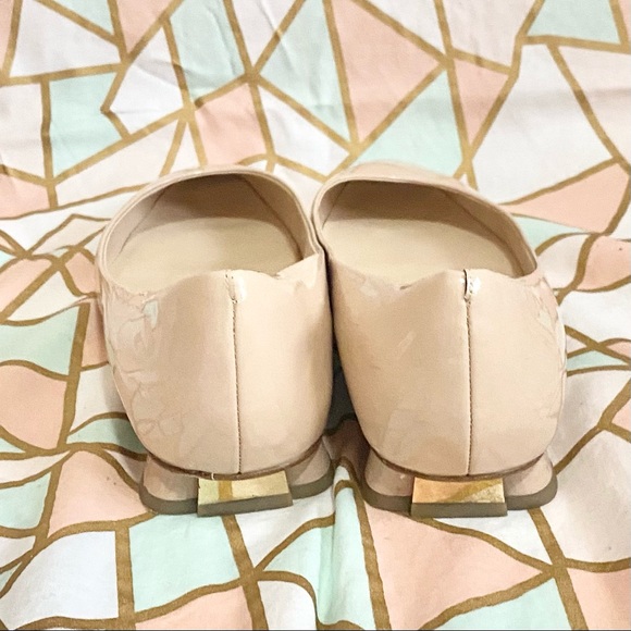 Kate Spade | Fallyn Ballet Flats ♠️ - Picture 3 of 4